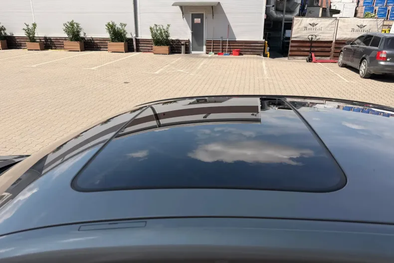 BMW 330e (Seria 3) din 2021 cu 127.409 km - oferta BMW213388 - foto 18