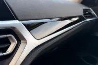 BMW 330e (Seria 3) din 2021 cu 127.409 km - oferta BMW213388 - foto 24