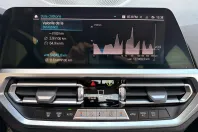BMW 330e (Seria 3) din 2021 cu 127.409 km - oferta BMW213388 - foto 27