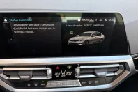 BMW 330e (Seria 3) din 2021 cu 127.409 km - oferta BMW213388 - foto 29