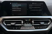 BMW 330e (Seria 3) din 2021 cu 127.409 km - oferta BMW213388 - foto 30