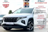 Hyundai Tucson din 2022 cu 94.732 km - oferta HYU213389 - foto 1