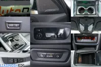 BMW X6 (Seria X) din 2024 cu 8.200 km - oferta BMW213390 - foto 3