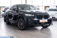BMW X6 (Seria X) din 2024 cu 8.200 km - oferta BMW213390 - foto 6