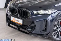 BMW X6 (Seria X) din 2024 cu 8.200 km - oferta BMW213390 - foto 10