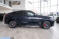 BMW X6 (Seria X) din 2024 cu 8.200 km - oferta BMW213390 - foto 12