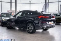 BMW X6 (Seria X) din 2024 cu 8.200 km - oferta BMW213390 - foto 14