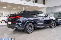 BMW X6 (Seria X) din 2024 cu 8.200 km - oferta BMW213390 - foto 15