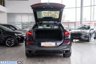BMW X6 (Seria X) din 2024 cu 8.200 km - oferta BMW213390 - foto 18