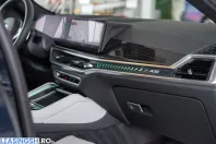BMW X6 (Seria X) din 2024 cu 8.200 km - oferta BMW213390 - foto 20