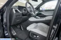 BMW X6 (Seria X) din 2024 cu 8.200 km - oferta BMW213390 - foto 21
