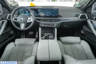 BMW X6 (Seria X) din 2024 cu 8.200 km - oferta BMW213390 - foto 23