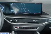BMW X6 (Seria X) din 2024 cu 8.200 km - oferta BMW213390 - foto 24