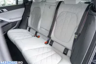 BMW X6 (Seria X) din 2024 cu 8.200 km - oferta BMW213390 - foto 28