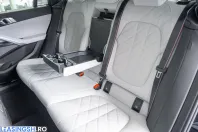 BMW X6 (Seria X) din 2024 cu 8.200 km - oferta BMW213390 - foto 29