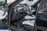BMW X6 (Seria X) din 2024 cu 8.200 km - oferta BMW213390 - foto 32