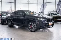 BMW X6 (Seria X) din 2024 cu 8.200 km - oferta BMW213390 - foto 34