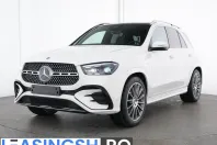 Mercedes-Benz GLE din 2025 cu 22.000 km - oferta MER213391 - foto 1