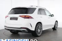 Mercedes-Benz GLE din 2025 cu 22.000 km - oferta MER213391 - foto 3