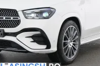Mercedes-Benz GLE din 2025 cu 22.000 km - oferta MER213391 - foto 4