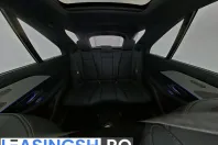 Mercedes-Benz GLE din 2025 cu 22.000 km - oferta MER213391 - foto 5