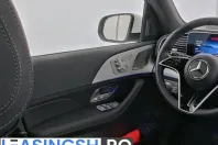 Mercedes-Benz GLE din 2025 cu 22.000 km - oferta MER213391 - foto 6