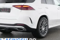 Mercedes-Benz GLE din 2025 cu 22.000 km - oferta MER213391 - foto 7