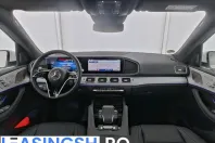 Mercedes-Benz GLE din 2025 cu 22.000 km - oferta MER213391 - foto 8