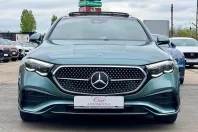 Mercedes-Benz E din 2024 cu 94.228 km - oferta MER213392 - foto 2