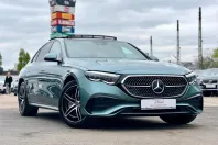 Mercedes-Benz E din 2024 cu 94.228 km - oferta MER213392 - foto 3