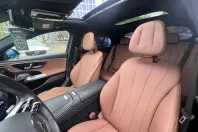 Mercedes-Benz E din 2024 cu 94.228 km - oferta MER213392 - foto 4