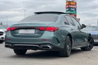Mercedes-Benz E din 2024 cu 94.228 km - oferta MER213392 - foto 6