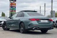 Mercedes-Benz E din 2024 cu 94.228 km - oferta MER213392 - foto 7