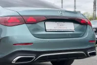 Mercedes-Benz E din 2024 cu 94.228 km - oferta MER213392 - foto 8