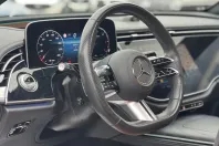 Mercedes-Benz E din 2024 cu 94.228 km - oferta MER213392 - foto 9