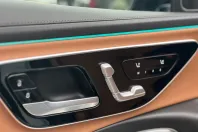 Mercedes-Benz E din 2024 cu 94.228 km - oferta MER213392 - foto 10