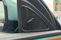 Mercedes-Benz E din 2024 cu 94.228 km - oferta MER213392 - foto 11