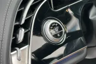Mercedes-Benz E din 2024 cu 94.228 km - oferta MER213392 - foto 12