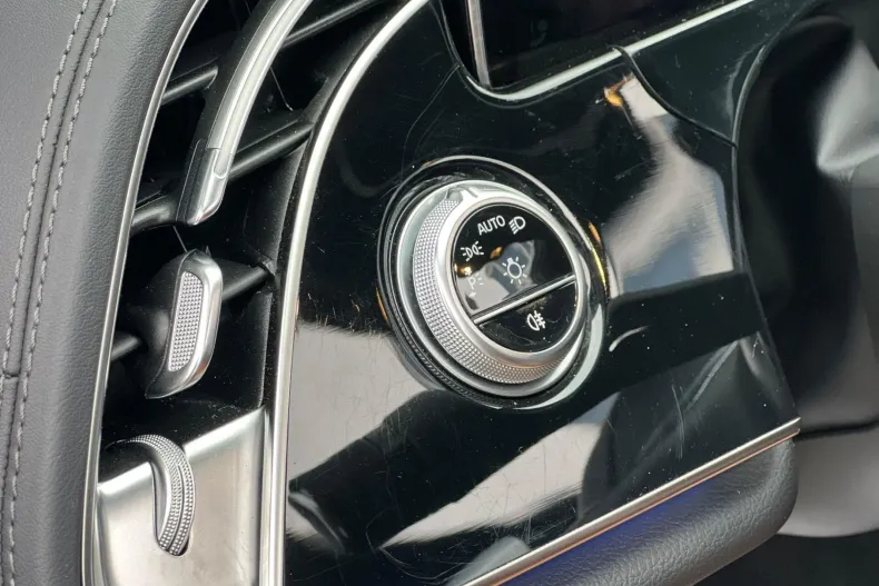 Mercedes-Benz E din 2024 cu 94.228 km - oferta MER213392 - foto 12