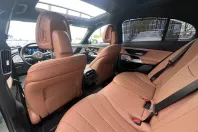 Mercedes-Benz E din 2024 cu 94.228 km - oferta MER213392 - foto 14