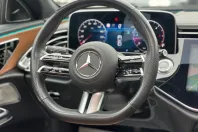 Mercedes-Benz E din 2024 cu 94.228 km - oferta MER213392 - foto 15