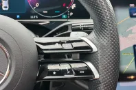 Mercedes-Benz E din 2024 cu 94.228 km - oferta MER213392 - foto 18