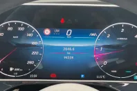 Mercedes-Benz E din 2024 cu 94.228 km - oferta MER213392 - foto 21