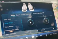 Mercedes-Benz E din 2024 cu 94.228 km - oferta MER213392 - foto 24
