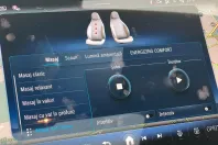 Mercedes-Benz E din 2024 cu 94.228 km - oferta MER213392 - foto 25