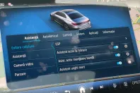 Mercedes-Benz E din 2024 cu 94.228 km - oferta MER213392 - foto 30