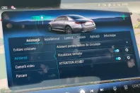Mercedes-Benz E din 2024 cu 94.228 km - oferta MER213392 - foto 31