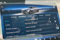 Mercedes-Benz E din 2024 cu 94.228 km - oferta MER213392 - foto 32
