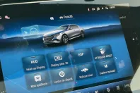 Mercedes-Benz E din 2024 cu 94.228 km - oferta MER213392 - foto 39