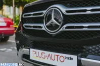 Mercedes-Benz GLE din 2022 cu 52.000 km - oferta MER213394 - foto 4